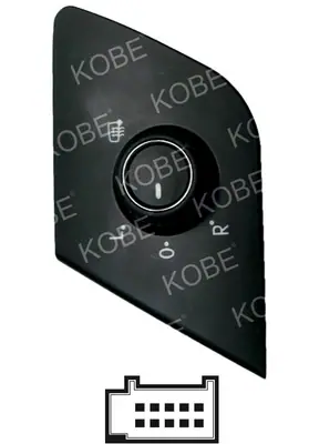 SK118
