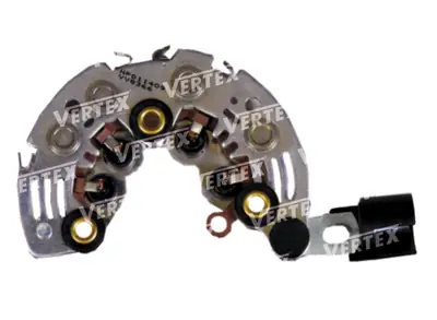 VFR6120
