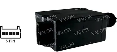 VALOR0950