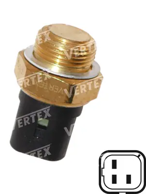 VFM0110
