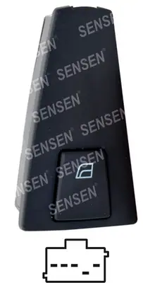 SS8830