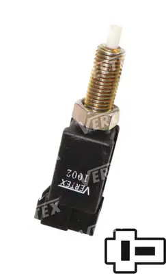 VFS1590