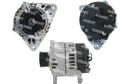 ALT3206