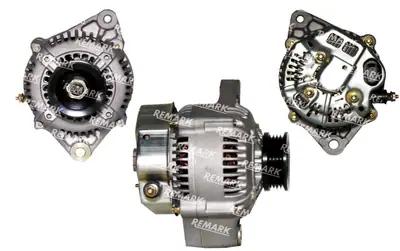 ALT950
