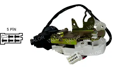 VALOR0402