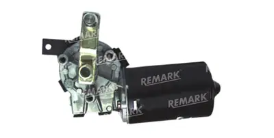 RSM960