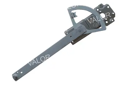 VALOR210500L