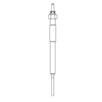 GJ1151