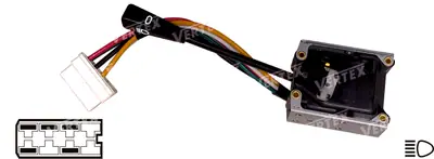 FK0010