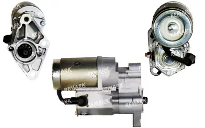STR5020