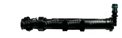 WP30104