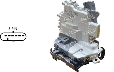 VALOR0057