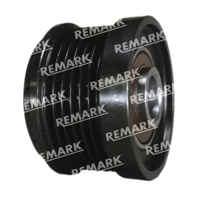 AKR710