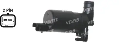 WP457