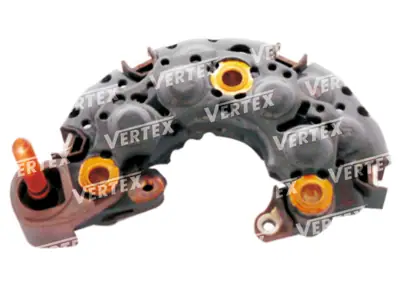 VNR0729