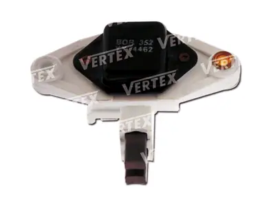 VB0352