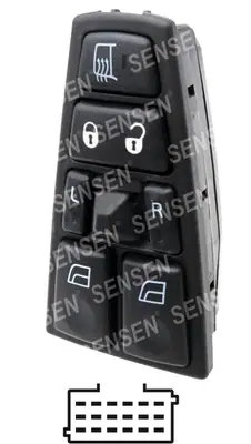 SS8820