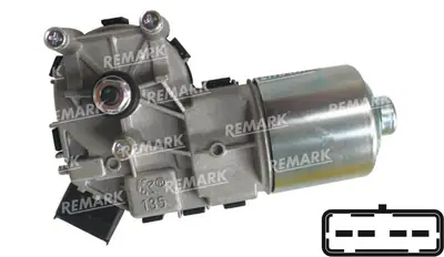 RSM9300