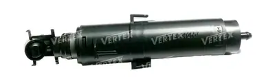 WP30050