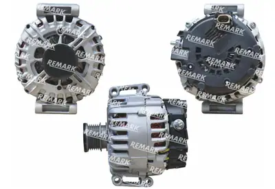 ALT8820