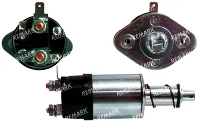 SL005