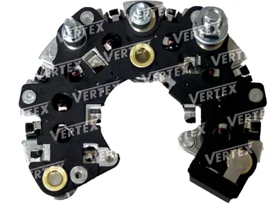 VSK0035