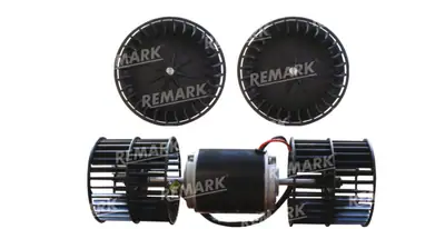 RKM2400