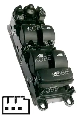 KOBERO10