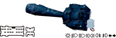 RE1178