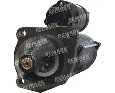 STR4564