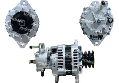 ALT165