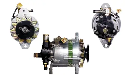 ALT130