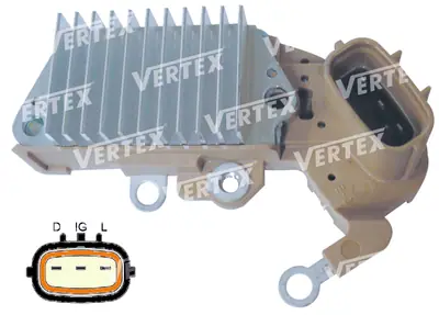 VN0452