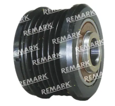 AKR810