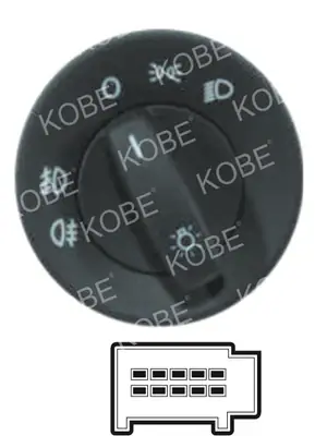 SK24