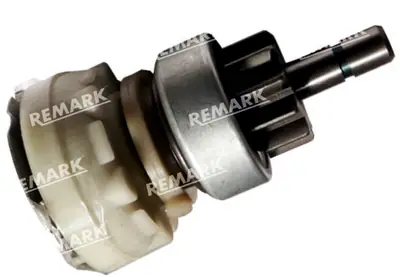 RT5518