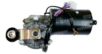 RSM914