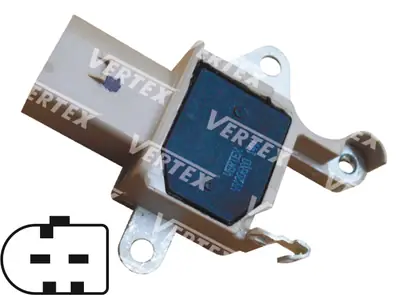 VN6405