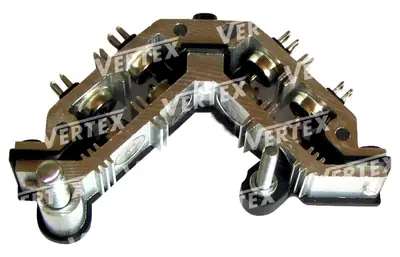 VSK0140