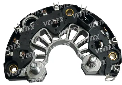 VBR0208