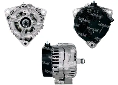 ALT412