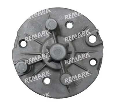 MAK7500