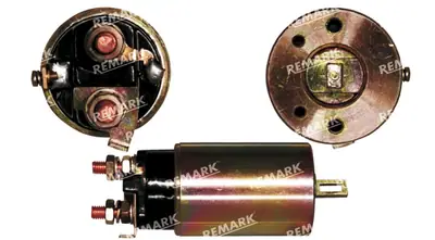 SH010