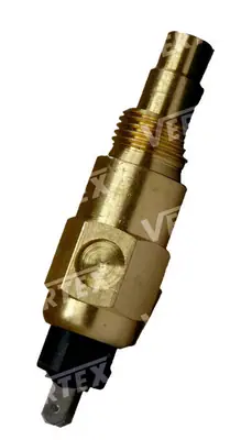 VHM0520