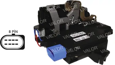VALOR0105