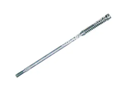 ML076