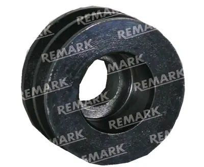 AKS110