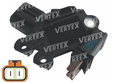 VM6028