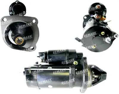 STR4560