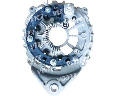 VPR8210